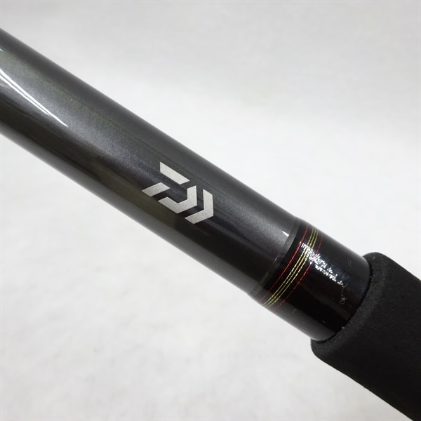 ２２メタリア中深場７３ＨＨ－２００